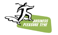 Business, Pleasure & Time